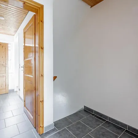 Private Séjour chez l'habitant Hanovre